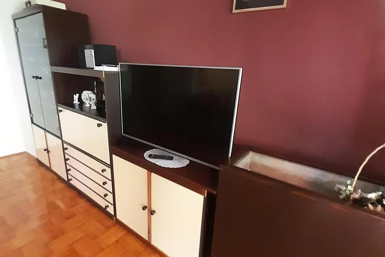 Apartment Villa Marija بوريتش كرواتيا